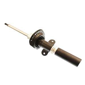Shock Absorber - C2S29541