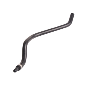 Coolant Breather Pipe - 2215011725