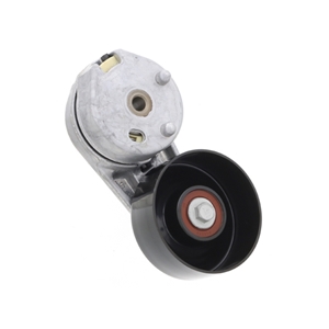 Drive Belt Tensioner - with Pulley - LR039517