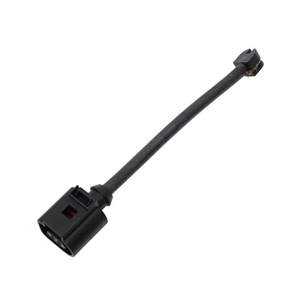 Brake Pad Sensor - 7P0907637C