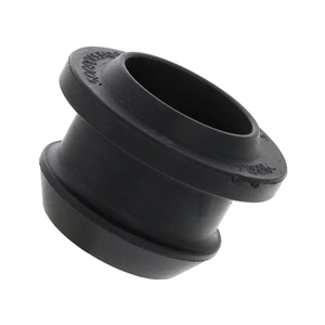 Coolant Thermostat Housing Gasket