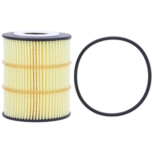 Oil Filter Kit - LR013148