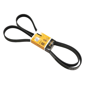 Belt - 6K X 2315 - C2C37063