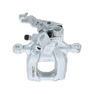 Brake Caliper - 5K0615424