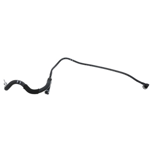 Radiator Hose - Bleeder Hose - LR011465