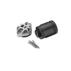 Active on Demand Oil Coupling Oil Filter - 31325173