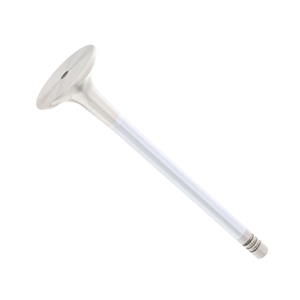 Exhaust Valve - 06D109611L