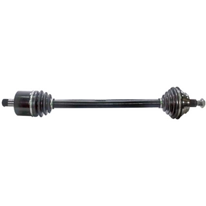 Axle Shaft Assembly - 806871