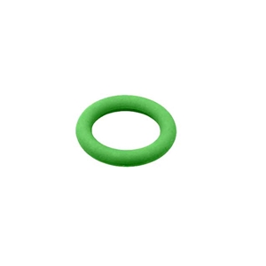 Engine Oil Cooler Line O-Ring (17 mm ID) - 0129975648