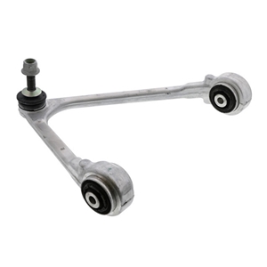 Control Arm - C2C41960