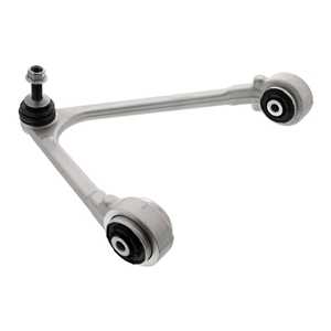 Control Arm - C2C41960