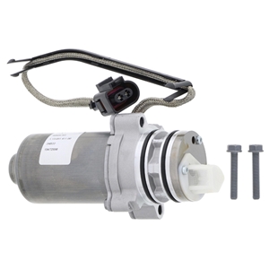 Haldex Fluid Pump Repair Kit - 0CQ598549