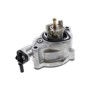 Brake Booster Vacuum Pump - AJ813786