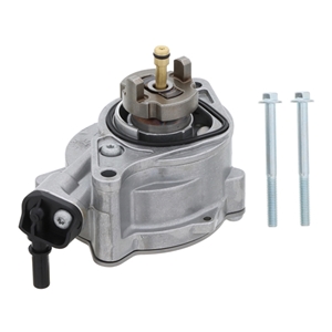 Brake Booster Vacuum Pump - AJ813786