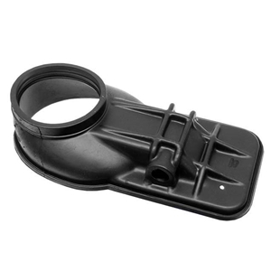 Air Intake Boot Below Air Flow Sensor - 1031410090