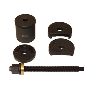 Control Arm Bushing Tool Kit - B315150