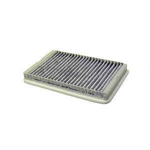 Cabin Air Filter (Charcoal Activated) - 9488527