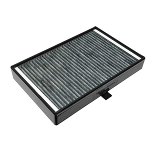 Cabin Air Filter (Charcoal Activated) - 9488527