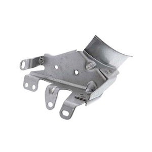 Exhaust Bracket - Converter to Transmission - 9064926941