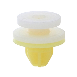 Door Sill Clip - DYC101420