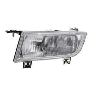 Fog Light - 5284526
