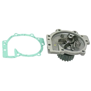 Water Pump - 30751700