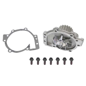 Water Pump - 30751700