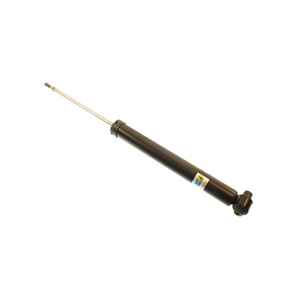 Shock Absorber - 3B9513031G