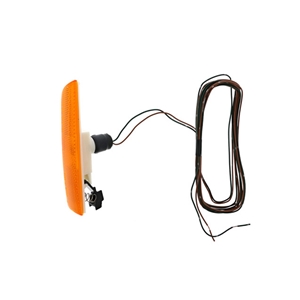 Side Marker Light - 3B0945072
