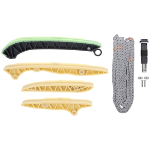 Timing Chain Kit - 221919106