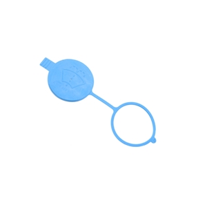 Windshield Washer Reservoir Cap - 9068690072