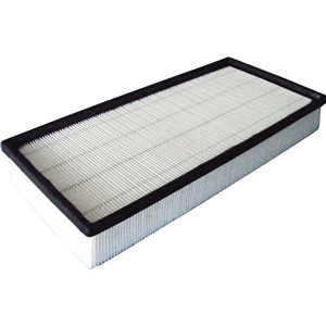 Air Filter - 9186262