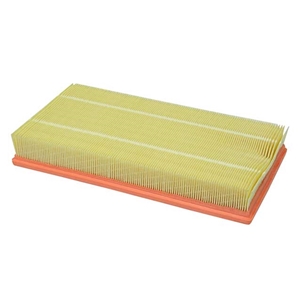 Air Filter - 9186262