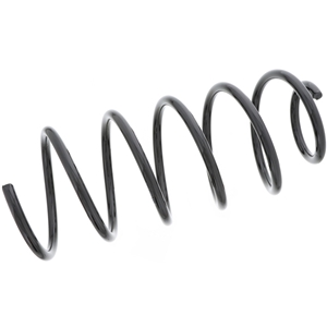 Coil Spring - 9465464
