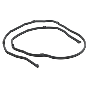 Timing Cover Gasket - AJ83700