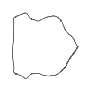 Timing Cover Gasket - AJ83700