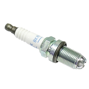 Spark Plug - LR021006