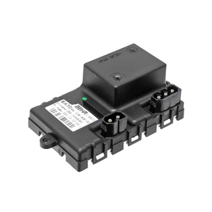 Final Stage Unit (Blower Regulator) - 67636988452