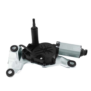 Windshield Wiper Motor - 9154525