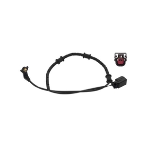Brake Pad Sensor - C2D2976
