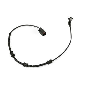 Brake Pad Sensor - C2D2976
