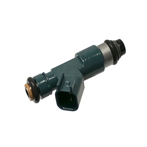 Fuel Injector - LR001982