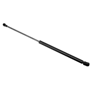 Hood Shock - 8L0823359