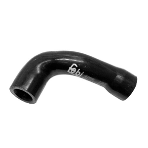 Engine Oil Pump Chain Tensioner