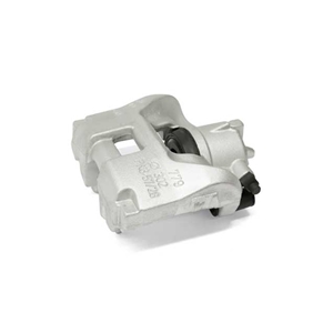 Brake Caliper - 93185748