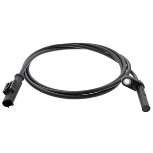 ABS Sensor - 906540111764