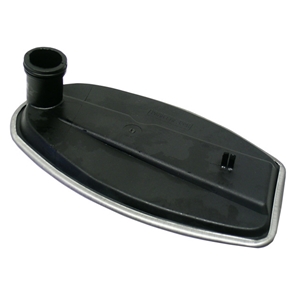 Auto Trans Filter - 52108325AA