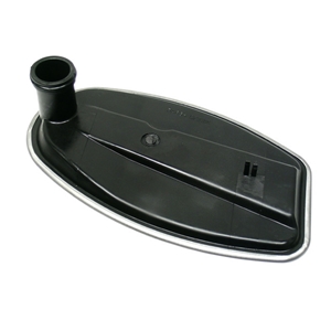 Auto Trans Filter - 52108325AA