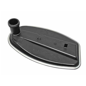 Auto Trans Filter - 52108325AA