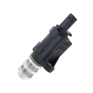 Engine Block Solenoid Valve (SOLV) - 11417639993